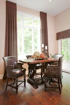 Jenny Lynn Wynne Design - Custom Cabinets & Cabinetry in Cincinnati, OH