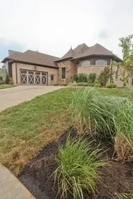 Lisa Lynn Designs Home Store & Design Studio - Interior Design & Decorating in Louisville, KY
