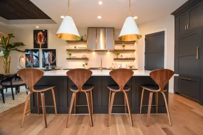 National Design Mart - Interior Design & Decorating in Medina, OH