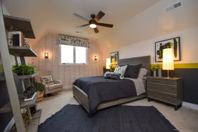National Design Mart - Interior Design & Decorating in Medina, OH
