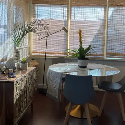 Jule Lucero, Interior & Architectural Designer - Custom Cabinets & Cabinetry in Hilo, HI