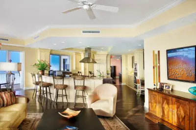 NV Design - Custom Cabinets & Cabinetry in Muncie, IN