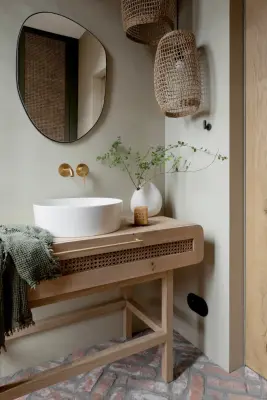 SHOKO.design - Interior Design & Decorating in North Brunswick, NJ