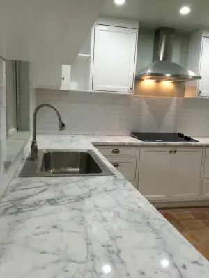 JA Designs - Kitchen Remodeling in San Antonio, TX
