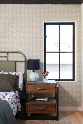 Tamara Day Design - Kitchen Remodeling in Prairie Village, KS