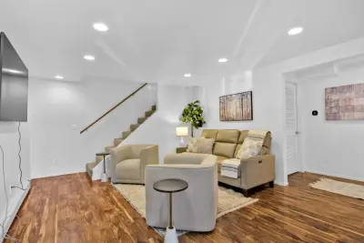 Front Range Stage LLC - Professional Home Organizers in Colorado Springs, CO
