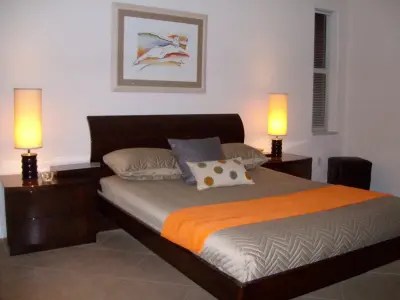 New Decor - Architectural & Building Design Services in Port Saint Lucie, FL