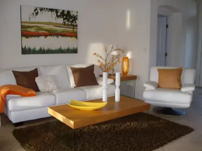 New Decor - Architectural & Building Design Services in Port Saint Lucie, FL