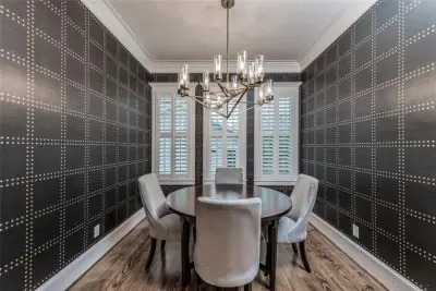 DVD Concepts - Interior Design & Decorating in Houston, TX