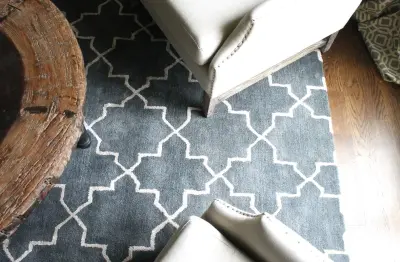 Haven - Interior Design & Decorating in Montgomery, AL