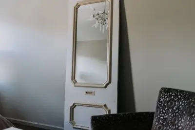 Blulens Design - Interior Design & Decorating in Shaker Heights, OH
