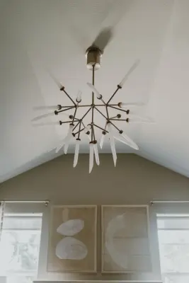Blulens Design - Interior Design & Decorating in Shaker Heights, OH