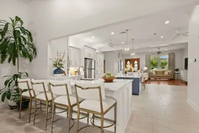 Province Interiors - Architectural & Building Design Services in Baton Rouge, LA