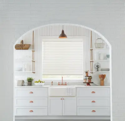 Statements Interior Design - Window Installation & Replacement in Hot Springs, AR