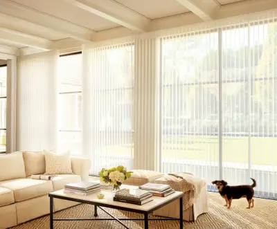 Interior Reflections - Window Installation & Replacement in Layton, UT