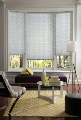 Interiors By Peggy at The Grand Design - Window Installation & Replacement in Decatur, IL