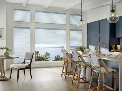Sunset Interiors - Window Installation & Replacement in Tucson, AZ