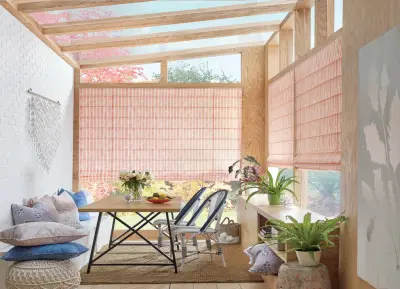 Sunset Interiors - Window Installation & Replacement in Tucson, AZ