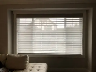 Interior Reflections - Window Installation & Replacement in Layton, UT