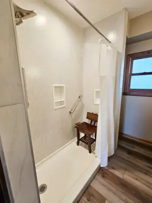 Parsons Design Co. LLC - Interior Design & Decorating in Belvidere, IL