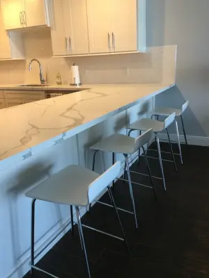 Loree Weeks - Custom Cabinets & Cabinetry in Stuart, FL
