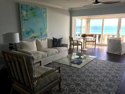 Loree Weeks - Custom Cabinets & Cabinetry in Stuart, FL