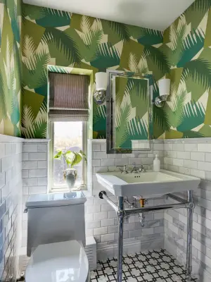 Crystal Blackshaw Interiors - Architectural & Building Design Services in Chicago, IL