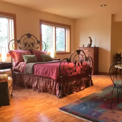 Should I stage my beautiful house before selling it? — Interior Design & Decorating project by Northern Lights Home Staging And Design