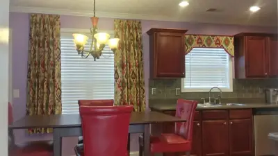 Esdegee Designs - Window Installation & Replacement in Decatur, GA