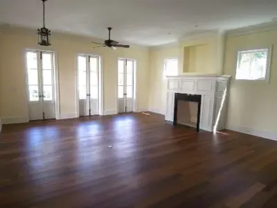 Fresh Interior Solutions - Interior Design & Decorating in The Villages, FL