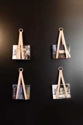 Kaitlyn Wolfe - Interior Design & Decorating in Scottsdale, AZ