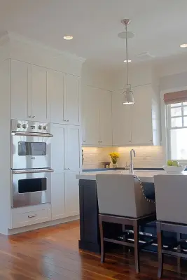 Avenue A Interiors - Interior Design & Decorating in Laguna Hills, CA