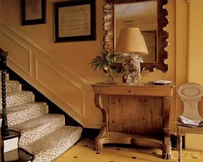 Concepts — Interior Design & Decorating project by Jessica Stewart Design