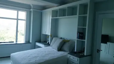 Shannon M. Leddy Interior Design, ASID - Interior Design & Decorating in Manhattan, KS