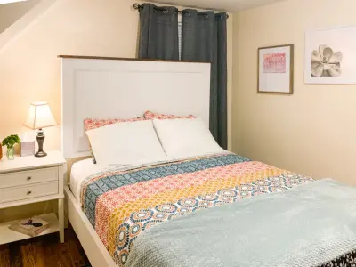 dh Design Studio - Custom Cabinets & Cabinetry in Raytown, MO