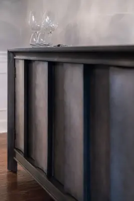 Trace & Scale - Smart Home & Theater Installers in Cincinnati, OH