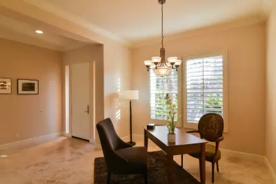 Make It-Home - Professional Home Organizers in Palm Springs, CA