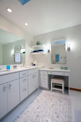 KDT Designs, Inc. - Interior Design & Decorating in Chesterton, IN