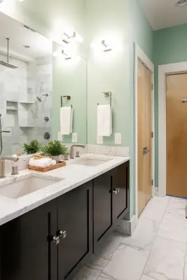 Living Spaces Design Group - Interior Design & Decorating in Louisville, KY