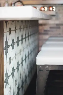 Inspired Life Interiors - Window Installation & Replacement in Grand Rapids, MI
