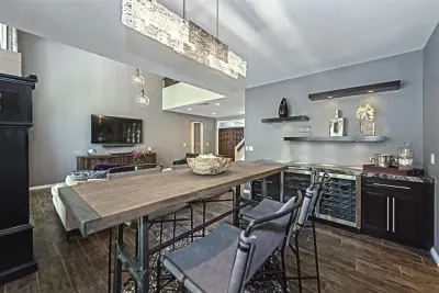 Design by Sasha - Kitchen Remodeling in Las Vegas, NV