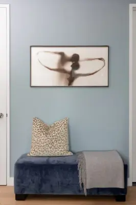 Dream Windows & interiors - Interior Design & Decorating in Westhampton, NY