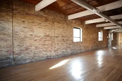 Her Southern Design Co. - Interior Design & Decorating in Jackson, MS