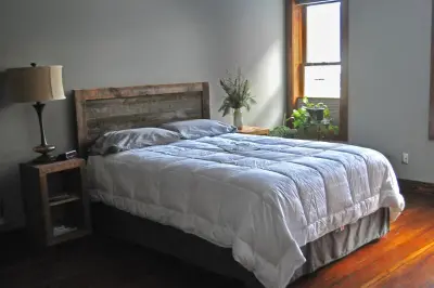 Bella Casa Design Studio - Custom Cabinets & Cabinetry in Red Wing, MN