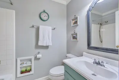 Casa Bella Home Staging & Redesign,LLC - Professional Home Organizers in Williamsburg, VA