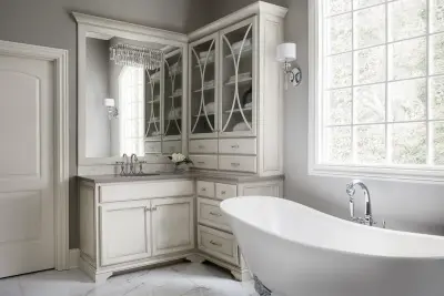 J Renee Designs - Smart Home & Theater Installers in Louisville, KY
