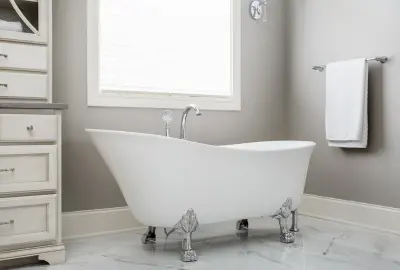 J Renee Designs - Smart Home & Theater Installers in Louisville, KY