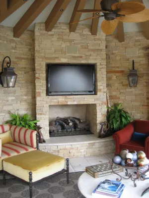 Mudd Industries, Inc. - Landscape Design in Laguna Hills, CA