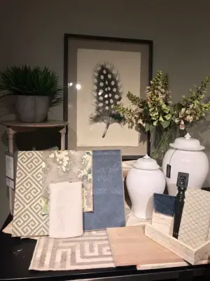 Tiffany Amato Ethan Allen Puente Hills California - Interior Design & Decorating in Puente Hills, CA