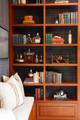 Design Harmony - Architectural & Building Design Services in Kirkland, WA